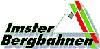 Skigebiet Imster Bergbahnen