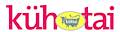 Skigebiet K�htai