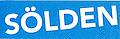 Skigebiet S�lden