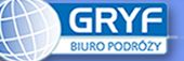 Biuro Podry GRYF