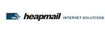Heapmail Internet Solution sp. z.o.o