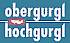 Skigebiet Obergurgl-Hochgurgl