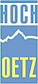 Skigebiet Oetz
