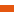 Liftanlagen